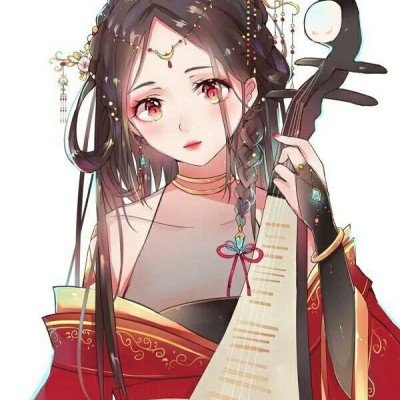 苏林从北京乘高铁赴广西参访
